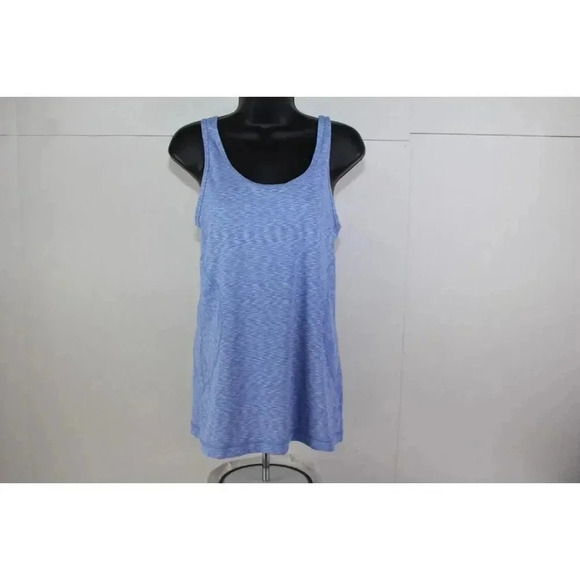 ladies zella tank top size M - Picture 1 of 6
